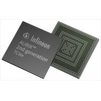 Buy cheap IKW50N60H3 Integrated Circuits (ICs)EmbeddedMicrocontrollers product