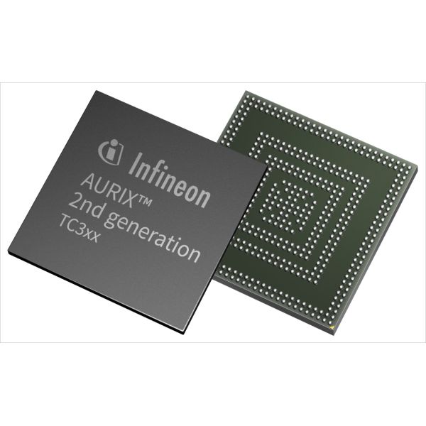 Buy cheap IRFP4768PBF Integrated Circuits (ICs) Embedded Microcontrollers from wholesalers