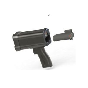 Buy cheap Dual AC DC Ndt Equipment Handheld LED UV Lamp DG4020 from wholesalers