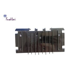 ATM Diebold 5500 Keyboard Bracket 49242451000A 49-242451-000A