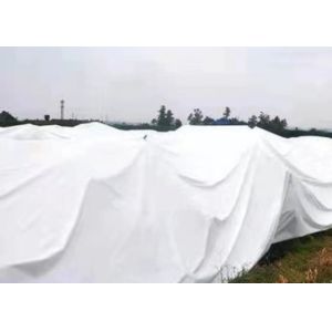 Buy cheap Thermal Insulation And Translucent Garden Cold-Proof Composite Nonwoven Fabrics from wholesalers