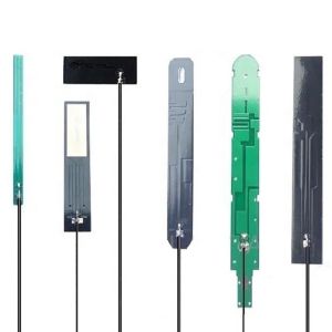 Buy cheap OEM 433/915/868/2.4G 3G 4G GSM Wifi Internal PCB FPC Antenna with IPX UFL Connector from wholesalers