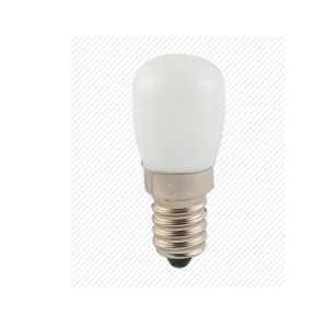 Buy cheap 1.2w To 3w Indoor LED Light Bulbs Ac220-240v Led Fridge Light from wholesalers