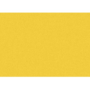 Buy cheap Yellow Artificial Quartz Stone Solid Surface Strong Resistance To Scratch from wholesalers