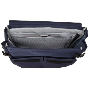 Buy cheap laptop backpack bag backpacking backpack custom design backpack from wholesalers