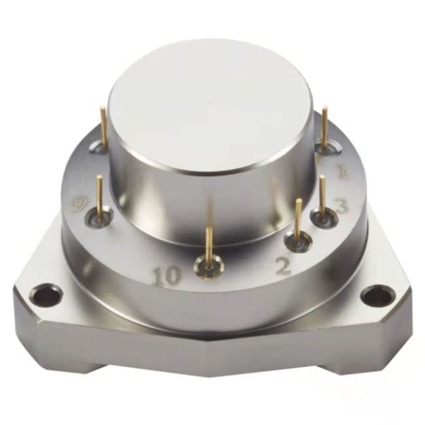 China linearity flexure accelerometer sensitive single axis quartz accelerometer low noise acceleration sensor on sale China linearity flexure accelerometer sensitive single axis quartz accelerometer low noise acceleration sensor on sale