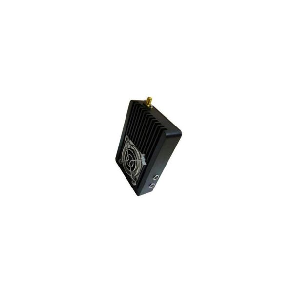 Buy cheap Lightweight COFDM UAV HD Video Transmitter with AES Encryption from wholesalers