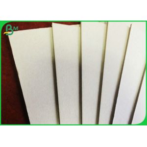 Buy cheap 1MM 2MM Thickness Recycled Material Grey Chipboard In Sheet Packing from wholesalers