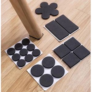 Buy cheap Round Single Sided Adhesive Die Cutting EPDM EVA Foam Pad Sticker from wholesalers