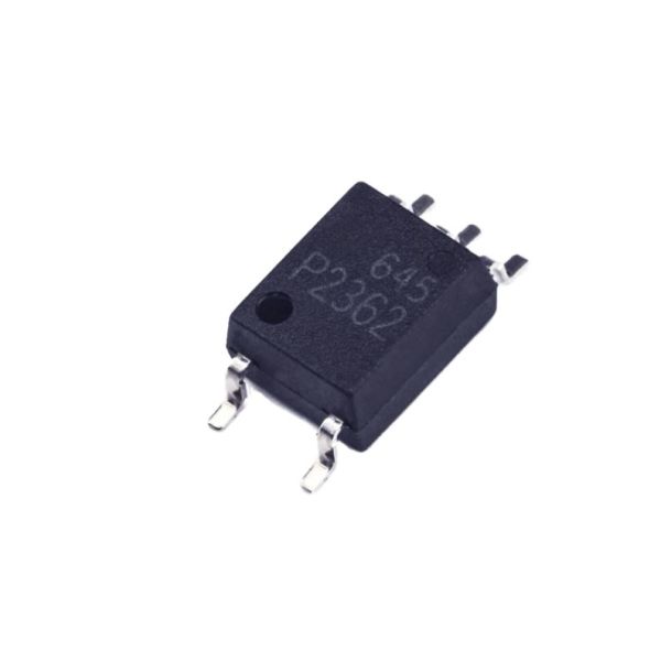 Buy cheap to-shiba TLP2362 IC COMPONENTS Tas5624addvr Irf6216trpbf from wholesalers