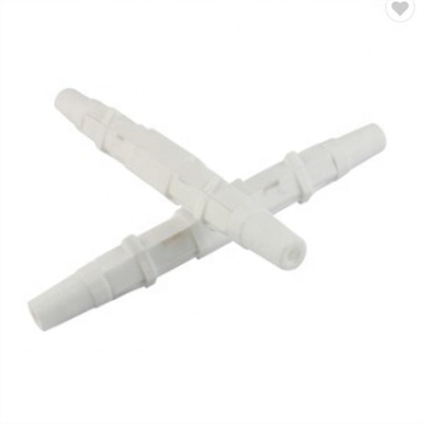 Quality FTTH protective Drop cable waterproof fiber Protection box for sale