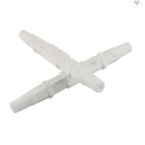 Buy cheap FTTH protective Drop cable waterproof fiber Protection box from wholesalers