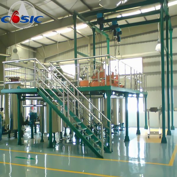 Buy cheap ASME 100L×3 Ginger Supercritical Oil CO2 Extraction Machine from wholesalers