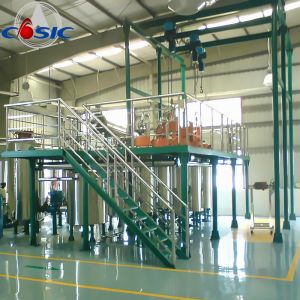 Buy cheap ASME 100L×3 Ginger Supercritical Oil CO2 Extraction Machine from wholesalers