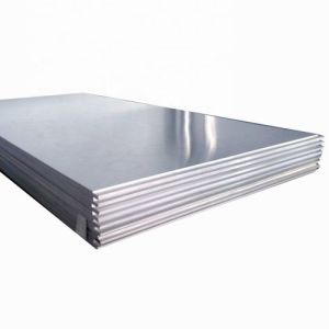 Buy cheap ASTM 5005 5083 5000 Series Aluminum Plate 2mm 3mm 5mm 10mm Thick from wholesalers