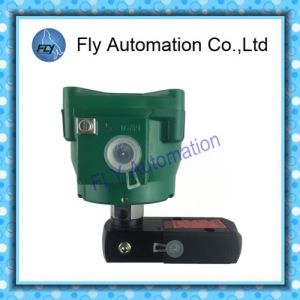 Buy cheap Pneumatic Solenoid Valve NF8551B401MO WSNF8551B401MO Epoxy Coated NPT Anti-Explosion from wholesalers