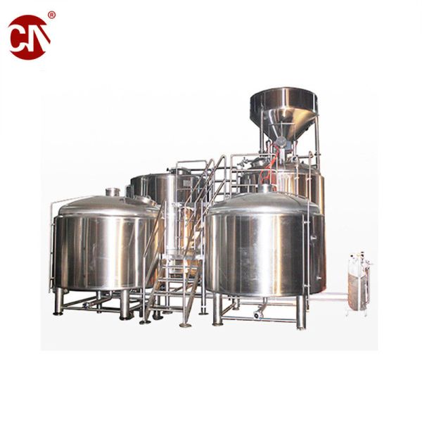 Buy cheap 318V Automatic Complete Customized Aluminum Can Beer Glass Beer Filling Production Line from wholesalers