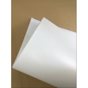 Buy cheap Recyclable Polypropylene Packaging Film Anti Corrosion Eco - Friendly from wholesalers
