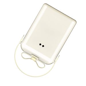 Buy cheap 190mm Small Domestic Appliance Household Breakfast Machine  Baking Varnish from wholesalers