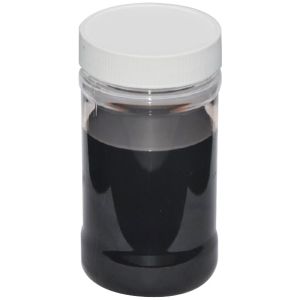 Buy cheap High concentrated acid dye fixing agent GTR from wholesalers