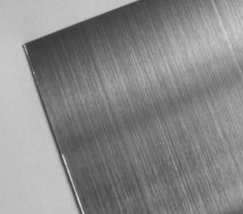 Buy cheap Fine Surface Flatness Micron Grade Alumina Polishing Powder from wholesalers