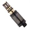 Buy cheap EX10452C Auto AC Compressor Control Valve For DENSO 5SE09C 5SE12C 6SEU16 Compressor from wholesalers