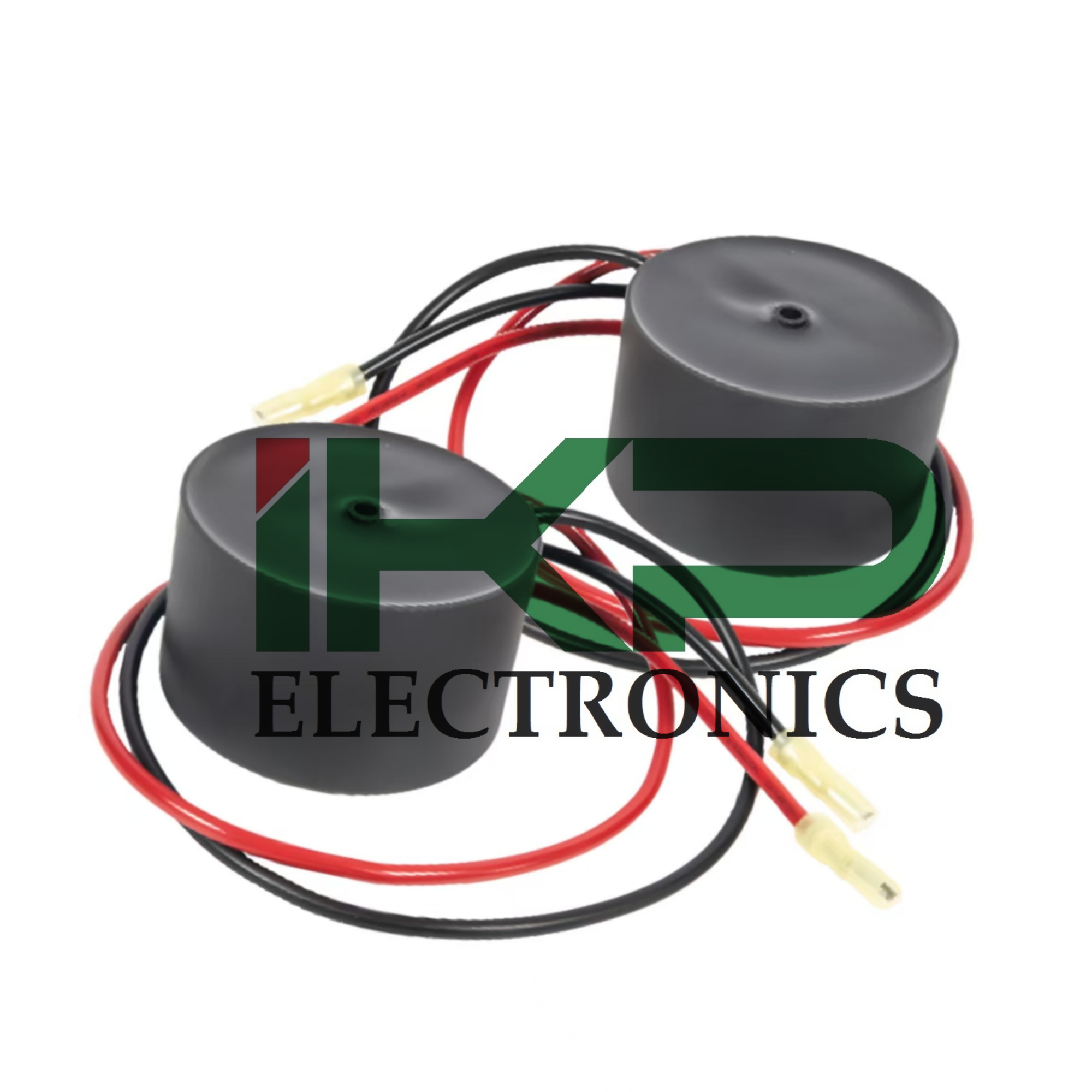 Buy cheap 3000VA Rated Power Toroidal Transformer for Medical from wholesalers