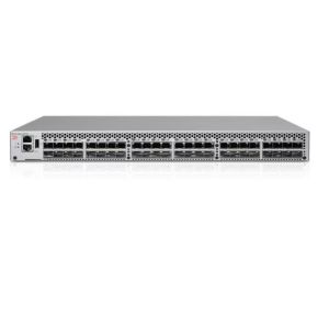 Buy cheap DS-6620B DS-6630B Fibre Channel Switch 32Gb/S from wholesalers
