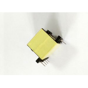 Buy cheap Transformers ER30 Type High Frequency Voltage Current Impedance Switch Power from wholesalers