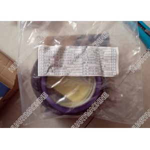 Buy cheap LIUGONG wheel loader parts, 88A0905 88A0905C 88A0905C1 Cylinder seal kit from wholesalers