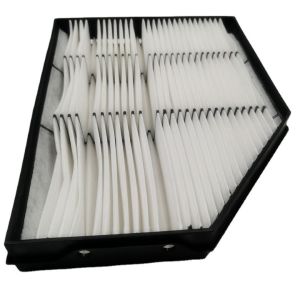 9608300318 Construction Machinery Accessory for MERCEDES-BENZ Compatible