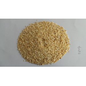 Buy cheap 2017 new crop Garlic Granules garlic powder and garlic flakes from wholesalers