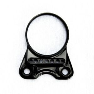 Buy cheap Aluminum Alloy Anodized Dashboard Panel from wholesalers