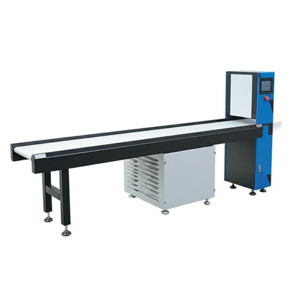 Buy cheap High Penetration X-Ray Baggage Scanners Low Noise Level for Accurate Scanning from wholesalers