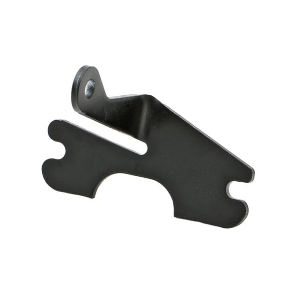 Quality 290g Custom Metal Stamping Bracket Versatile and for Multipurpose Applications for sale