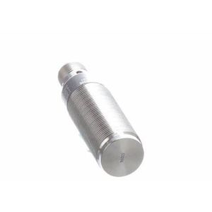 PEPPERL FUCHS NMB10-18GH50-E2-V1 Inductive Sensor with Switching Frequency of 0