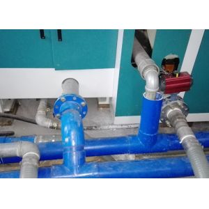 Full Automatic Tableware Making Machine Eco Bamboo Fiber Pulp Moulded