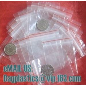 Buy cheap Biohazard Pathology Specimen Medical Zipper Bag,Kangaroo Bag, Compostable Bag Customized Stand Up Pouch, BAGEASE, BAGPLA from wholesalers