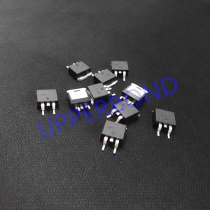 China Avalanche Rated Transistor Irfz44nl Passim Cigarette Machine Spare Parts on sale