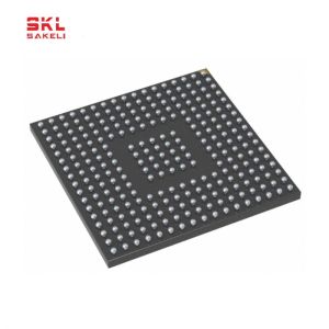 Buy cheap STM32F429IIH6 MCU Microcontroller Unit ARM comparators Integration SPI from wholesalers