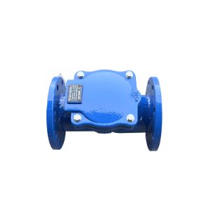 Buy cheap Durable Rubber Flap Check Valve for Efficient Flow Control from wholesalers