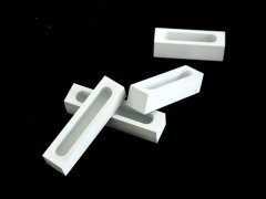 Buy cheap WHITE HBN HEXAGONAL BORON NITRIDE, HBN, white graphite, GOOD THERMAL CONDUCTIVITY from wholesalers