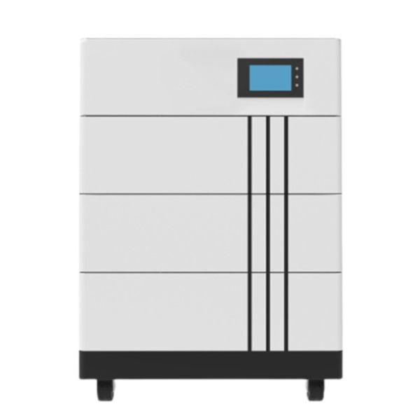 Buy cheap High Power High Voltage Lithium Iron Phosphate Battery Energy Storage 20°C-60°C 0.5C Discharge Rate Home Solar System from wholesalers