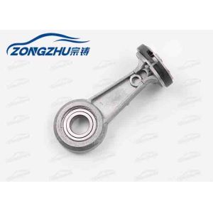 Buy cheap WABCO Connecting Rod & Piston Ring Air Compressor Pump Repair Kit for models W220 W211 Q7 F02 OEM size from wholesalers