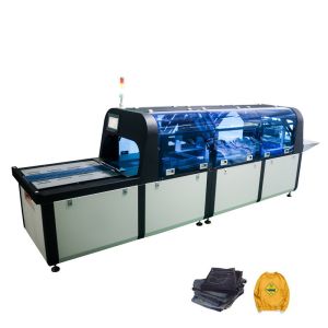 Buy cheap automatic clothes folding machine folding clothes machine folding machine clothes from wholesalers