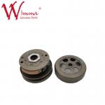 Buy cheap JOG50 Motorcycle Parts Rear Driven Clutch Assembly Pulley Assy Set from wholesalers