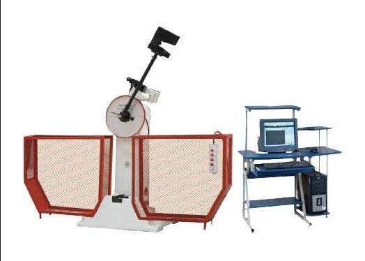 Buy cheap impact testers,impact test equipment,impact test machine,astm impact test machines from wholesalers
