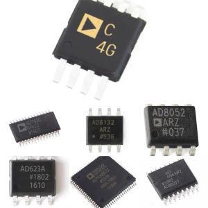 Buy cheap MF-R055/90-0 from wholesalers