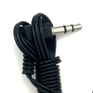 Buy cheap Wireless BT Headphone Electronics Sport Earphone Handsfree Earbuds With Mic Connection Wired private mold Yes for sports from wholesalers