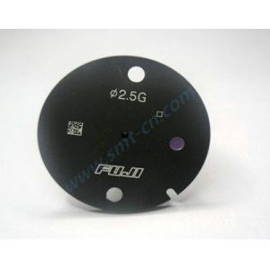 Buy cheap FUJI NOZZLE NXT H01 2.5G AA0HM00 from wholesalers